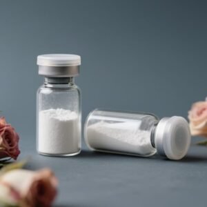 Semaglutide