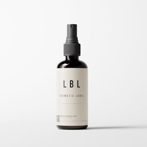 Cosmetic Peptides