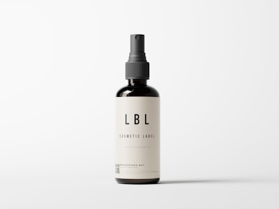 Cosmetic Peptides