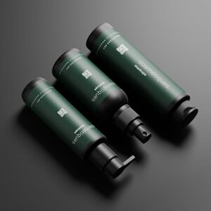 Custom Product Supply