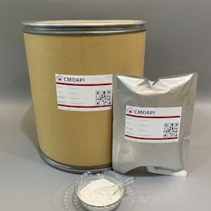 Metabolic Peptides