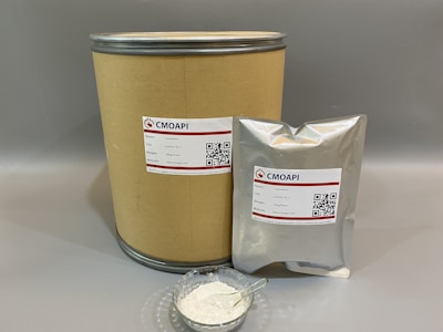Metabolic Peptides