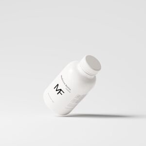 Recovery Peptides