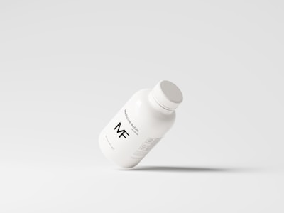 Recovery Peptides